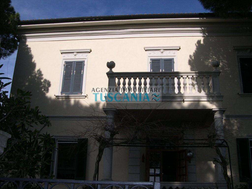  - foto 27