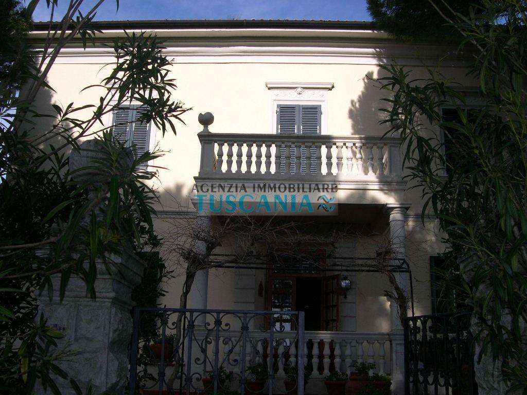  - foto 29