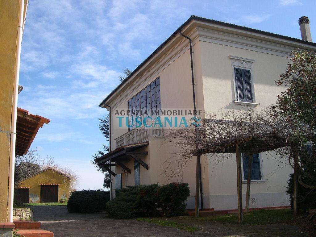  - foto 3