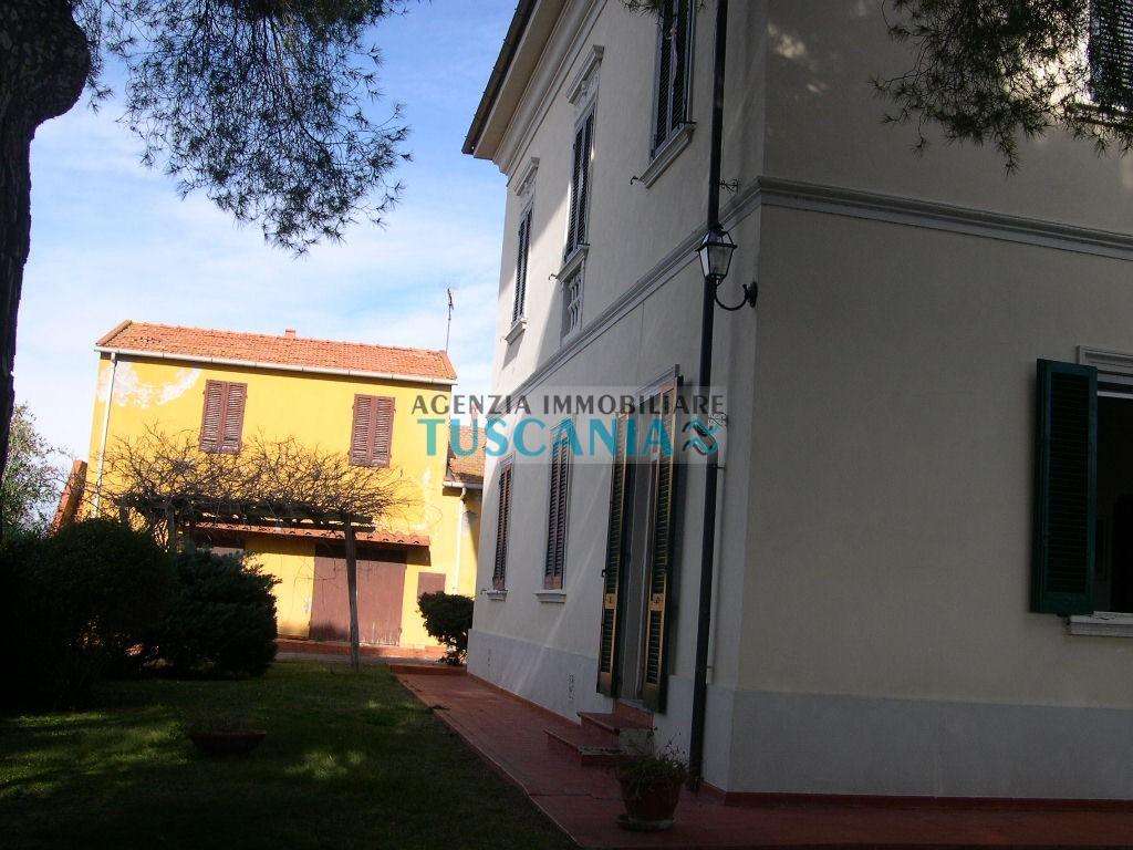  - foto 30