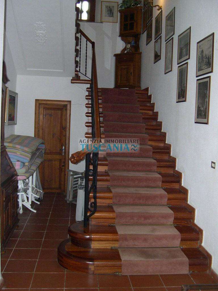  - foto 45