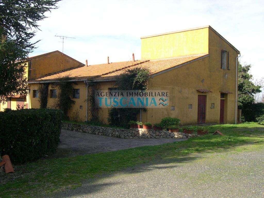  - foto 20