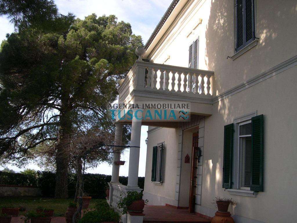  - foto 22