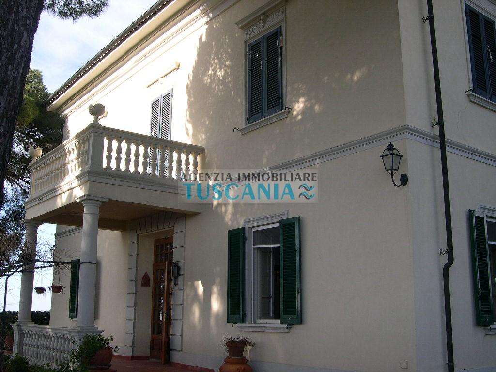  - foto 23