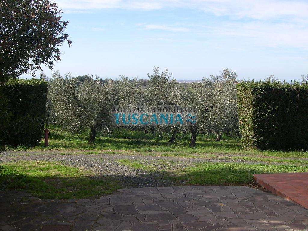  - foto 33