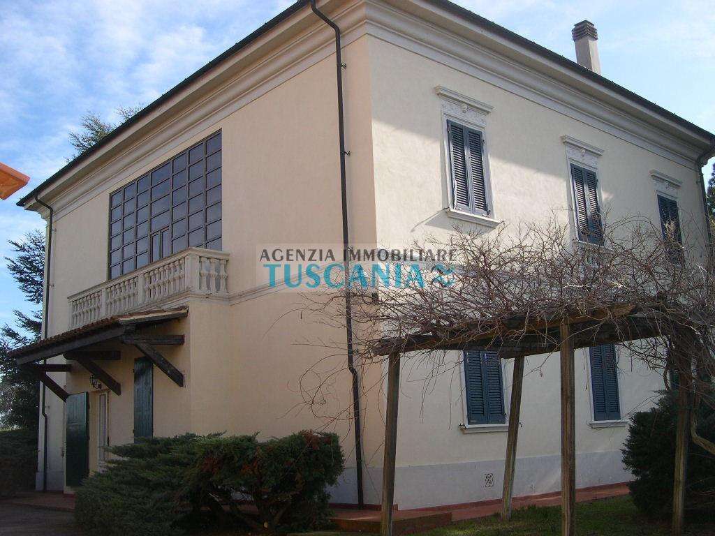  - foto 38