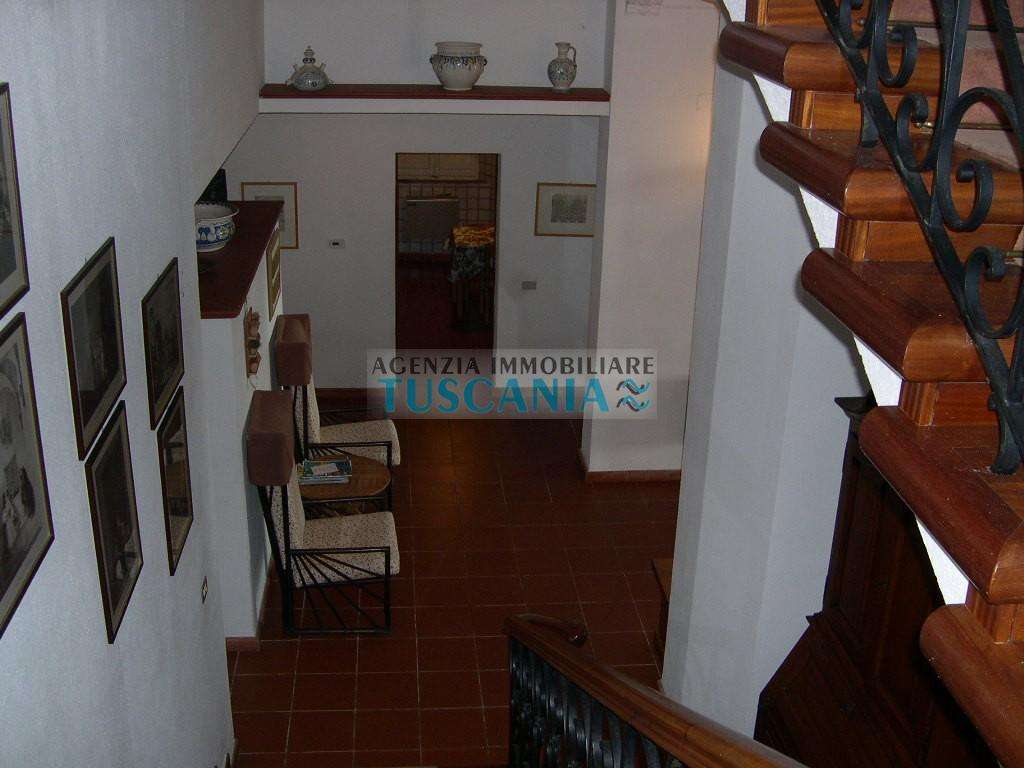  - foto 40