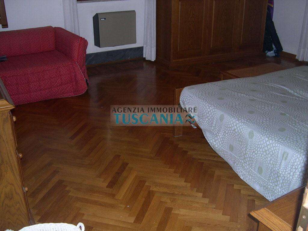  - foto 44