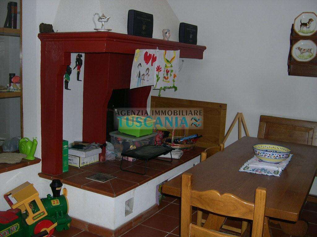  - foto 47