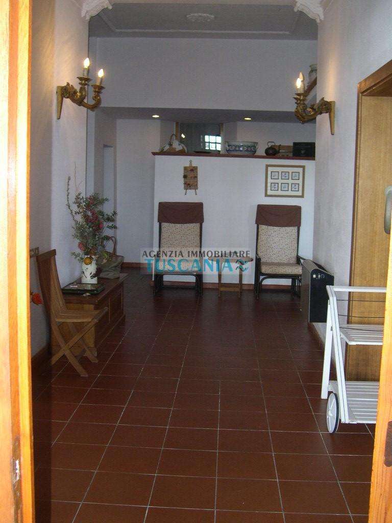  - foto 48