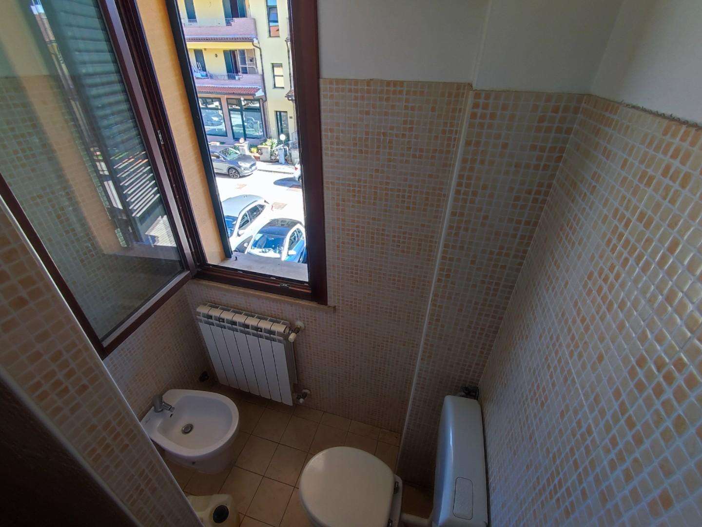  - foto 9