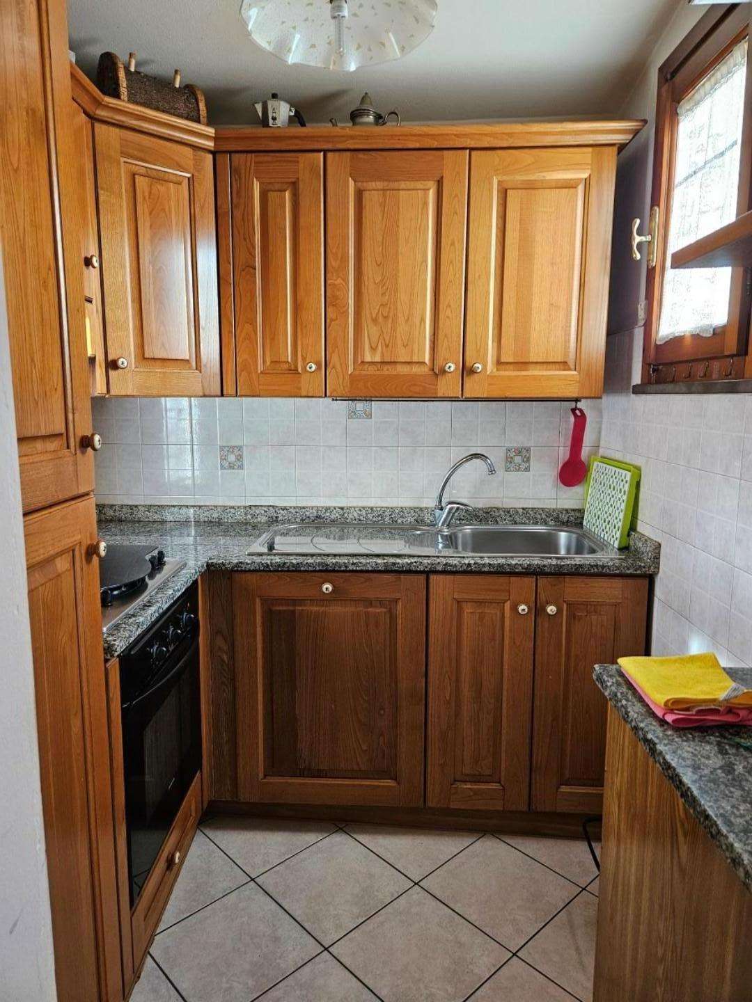  - foto 4