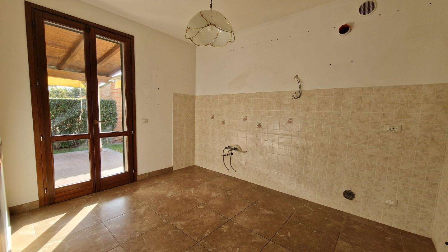  - foto 12