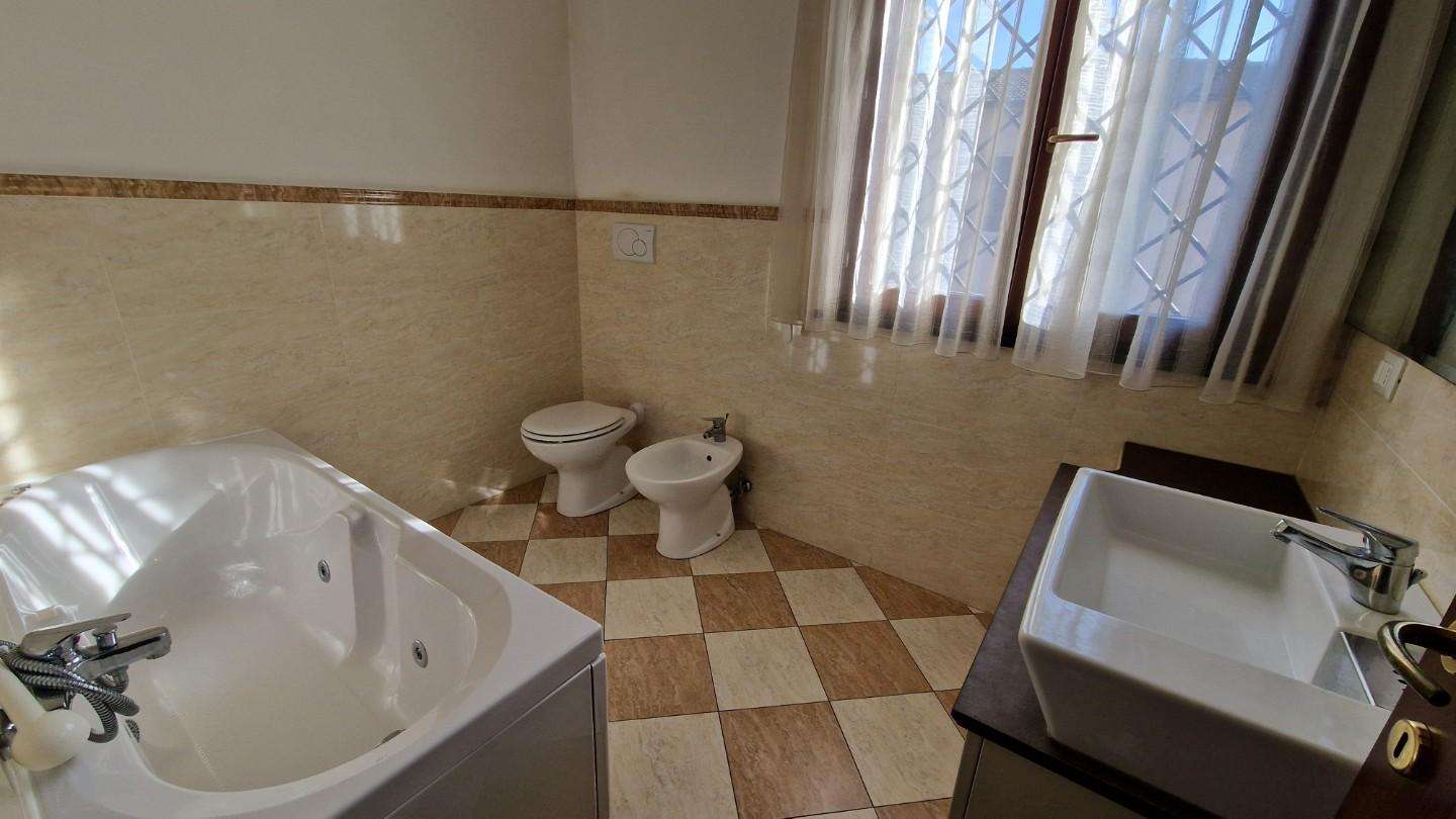  - foto 13