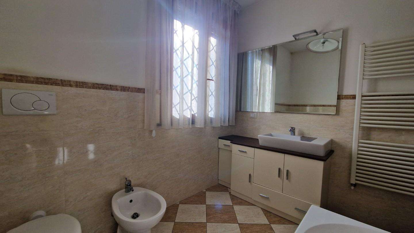  - foto 14