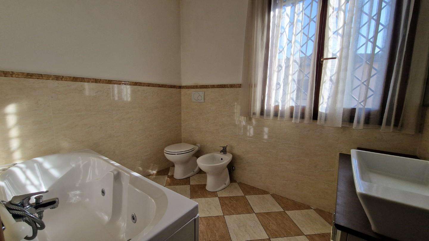  - foto 15