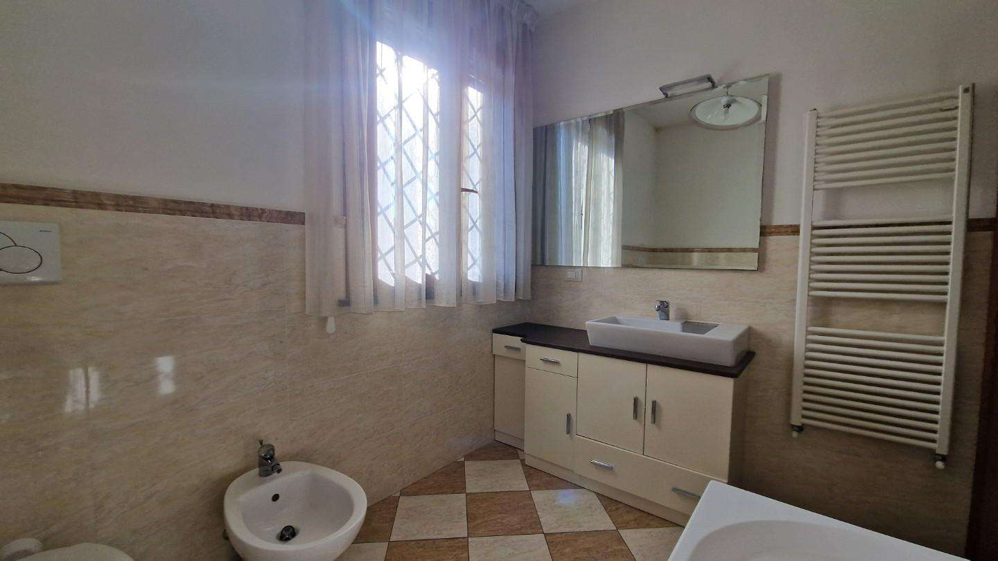  - foto 16