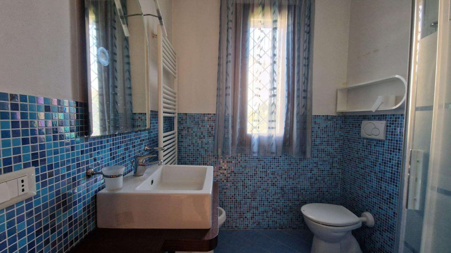  - foto 17