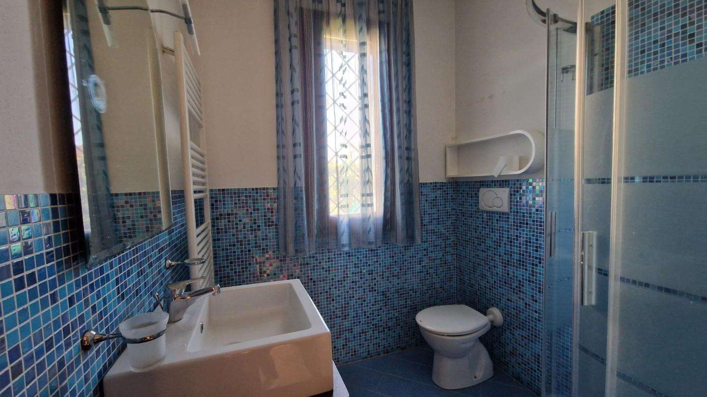  - foto 18