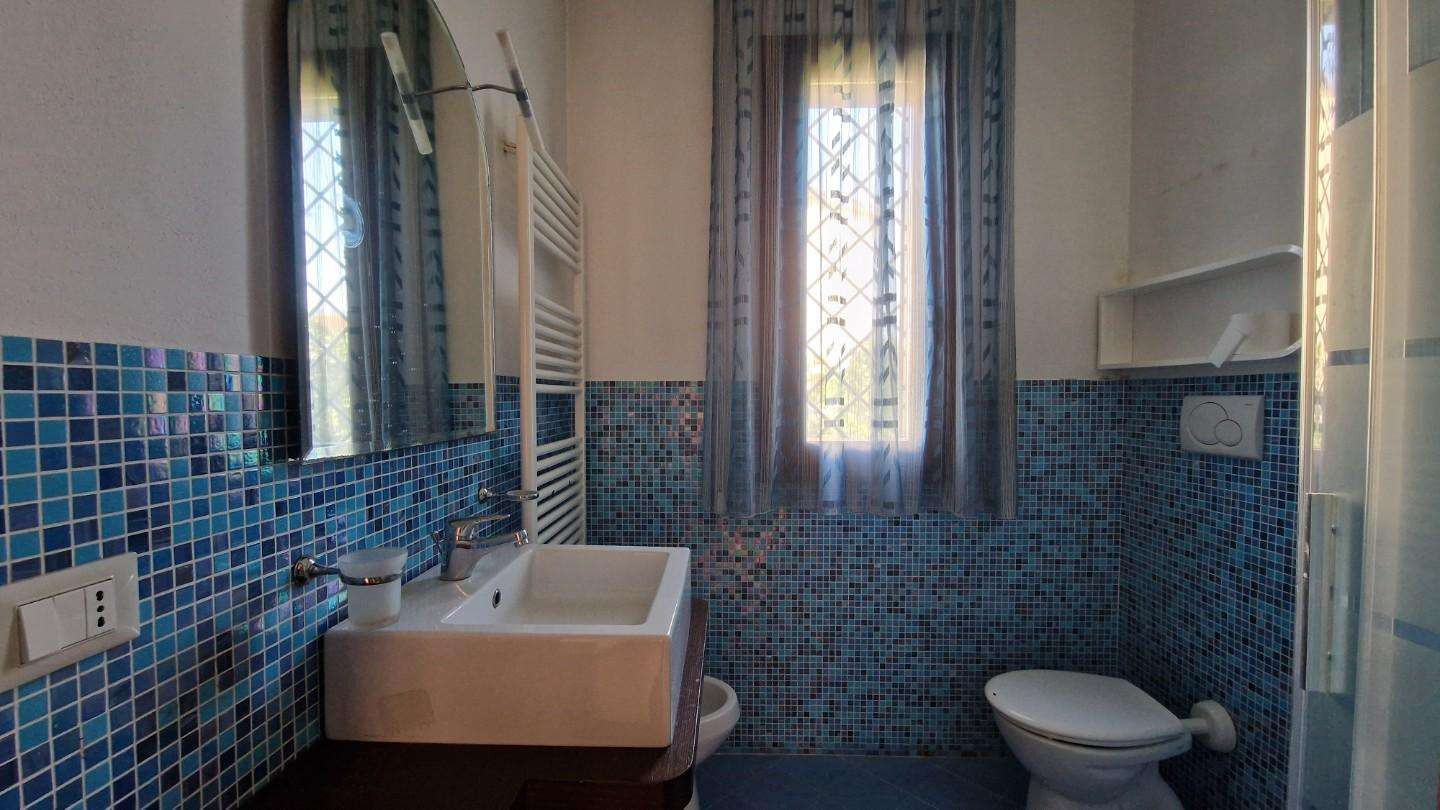  - foto 19