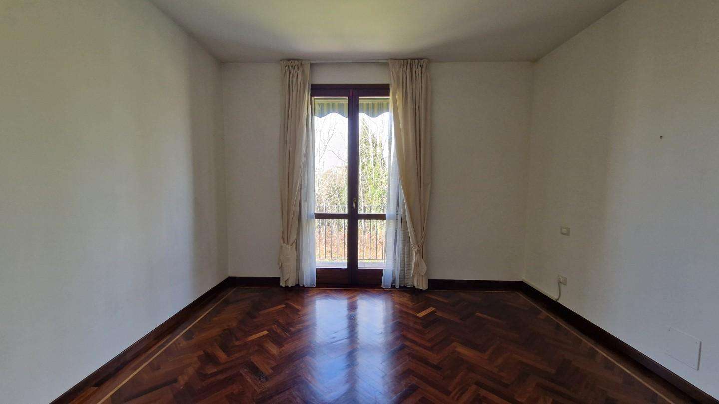  - foto 20