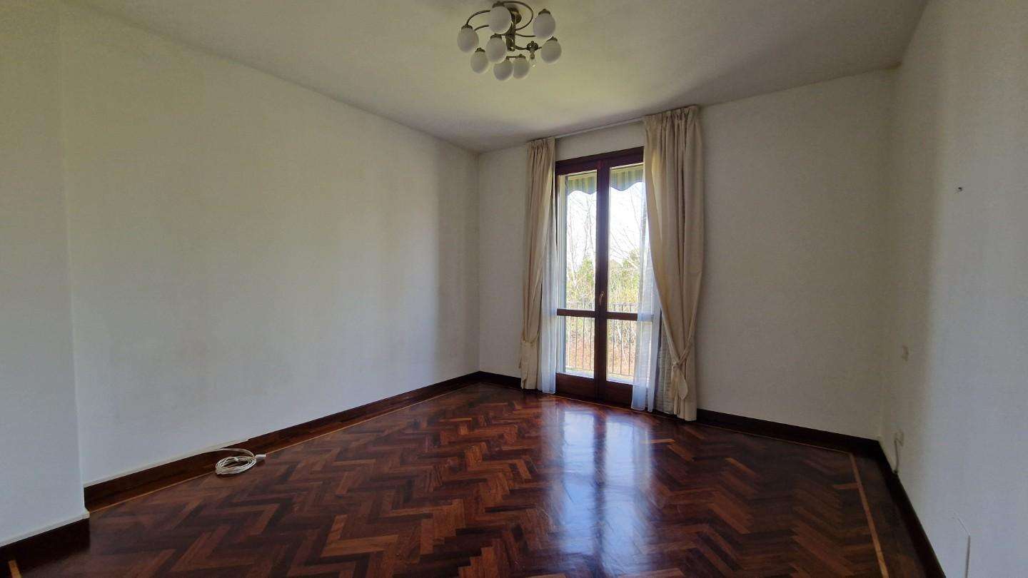  - foto 21