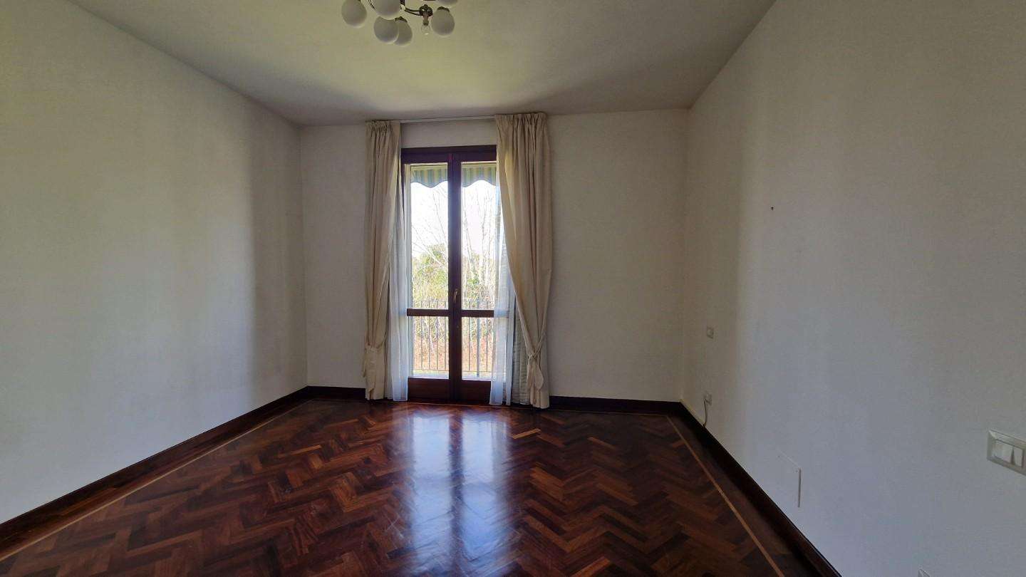  - foto 23