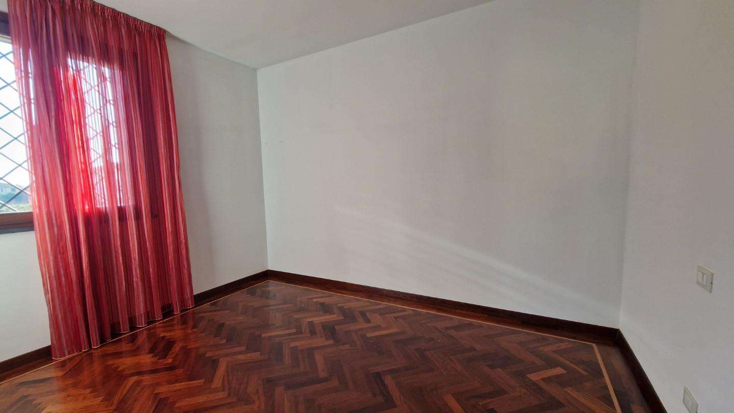  - foto 24