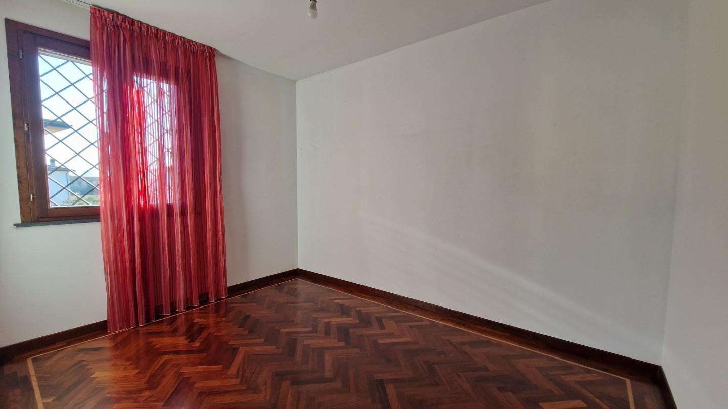  - foto 25