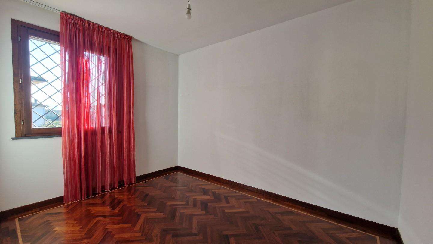 - foto 26