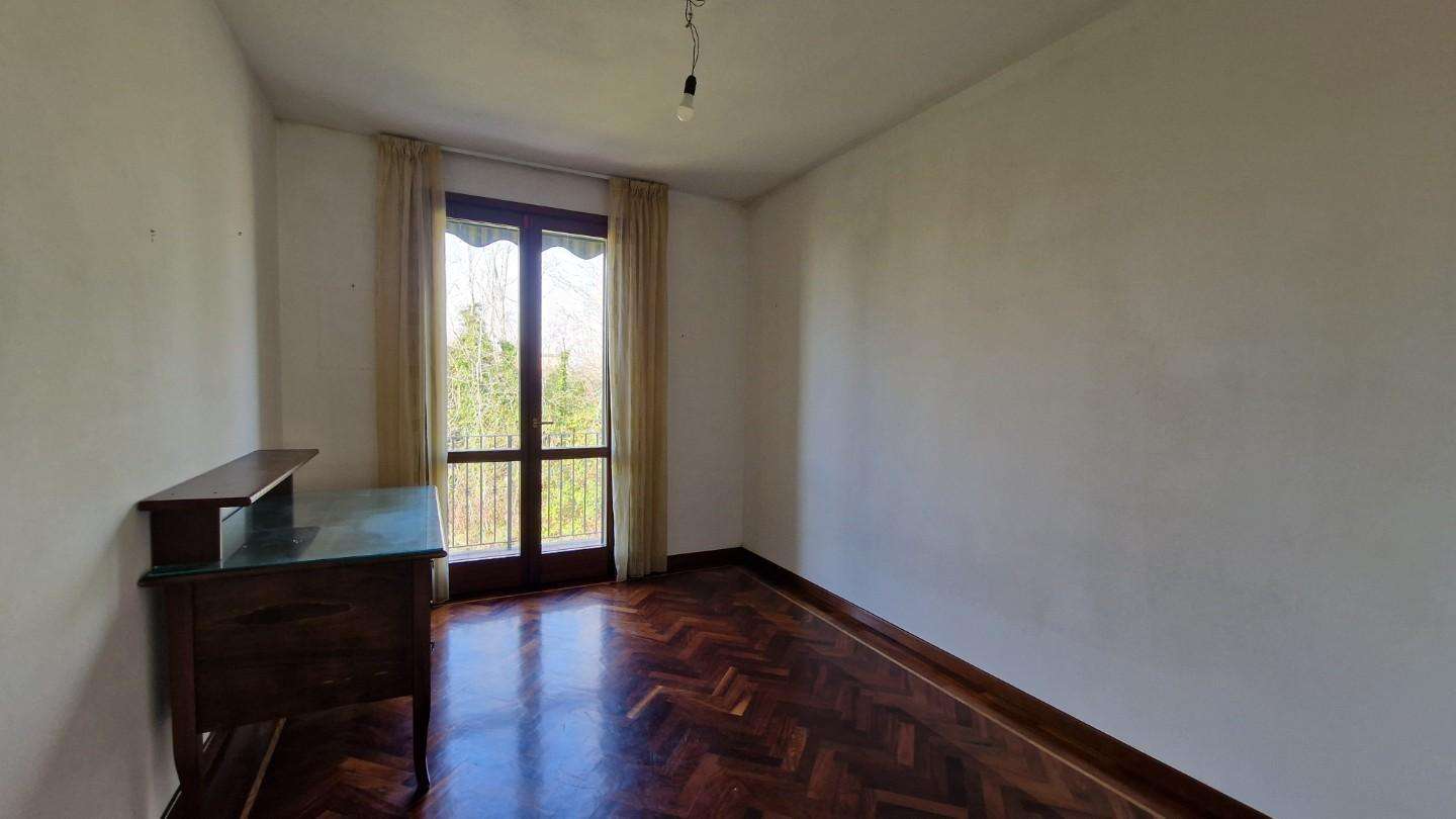  - foto 27
