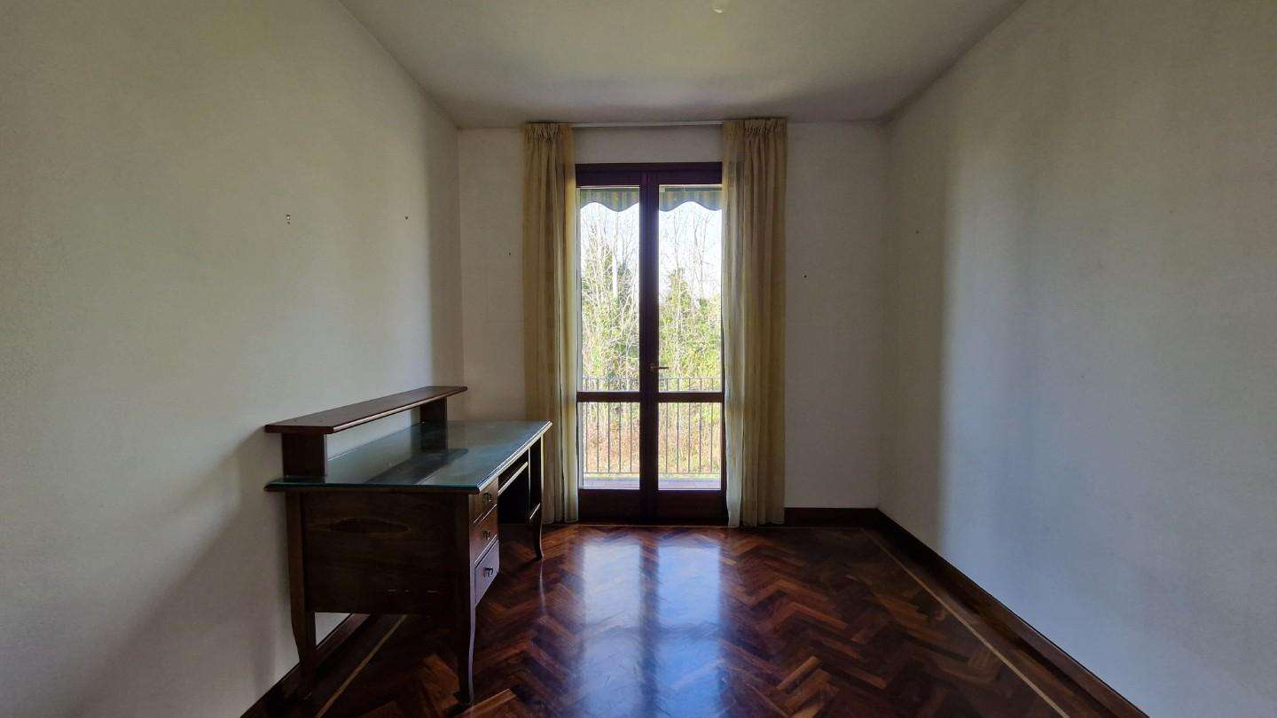  - foto 28