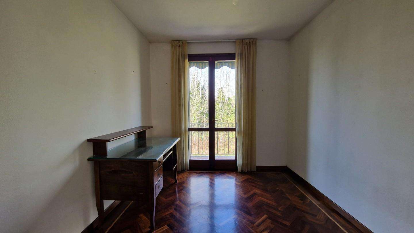  - foto 29