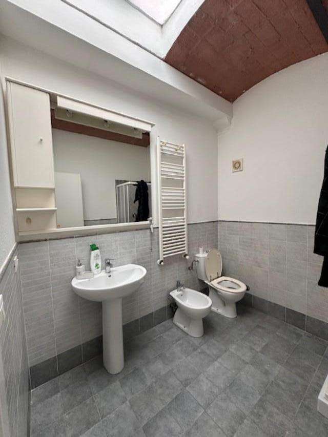  - foto 11
