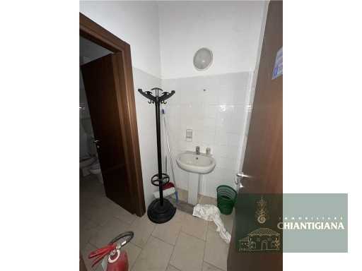  - foto 11