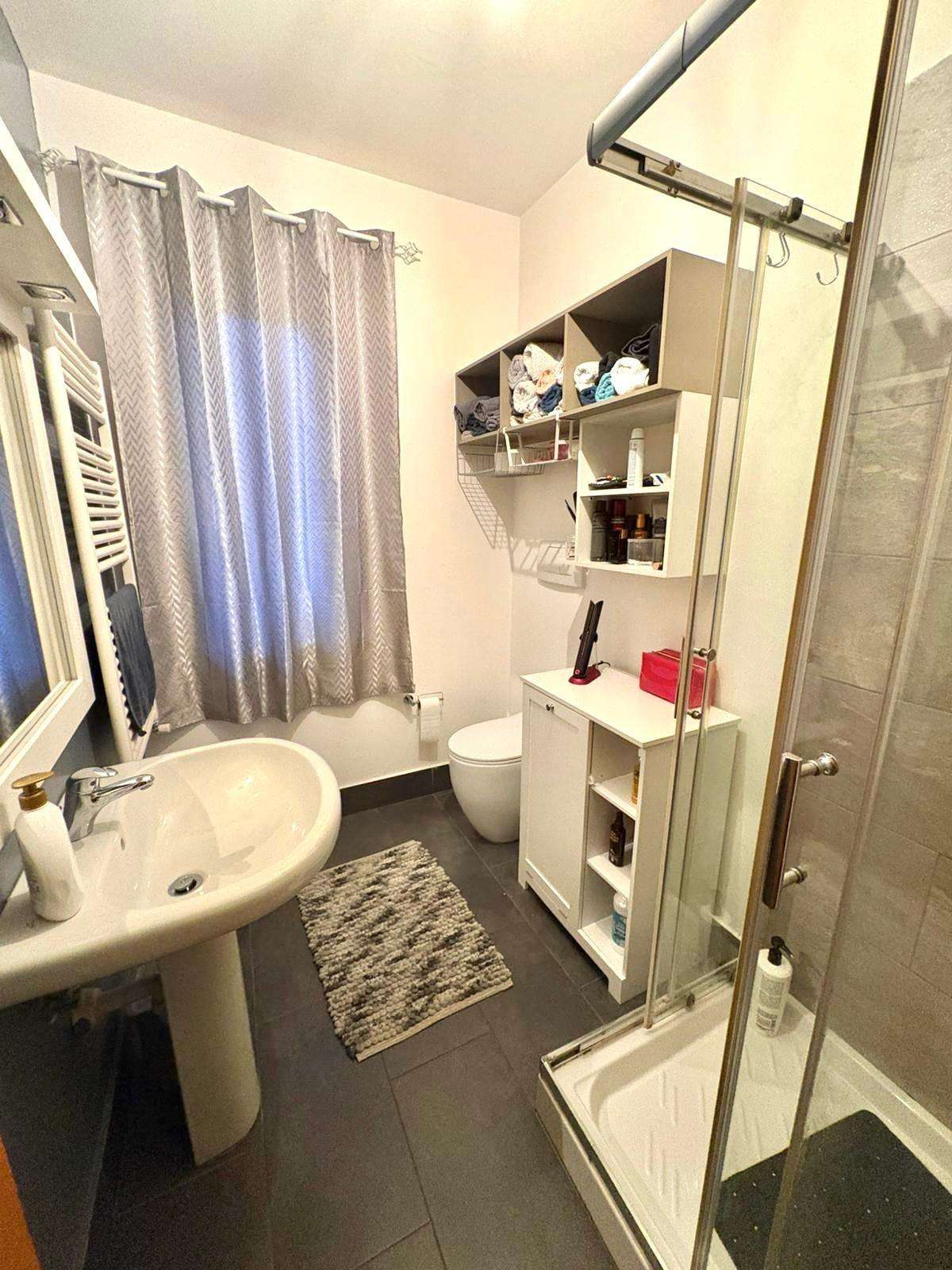  - foto 3