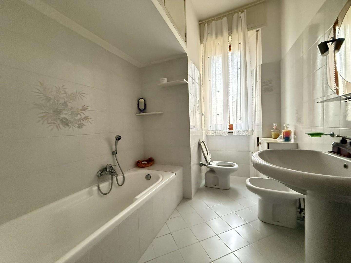  - foto 13