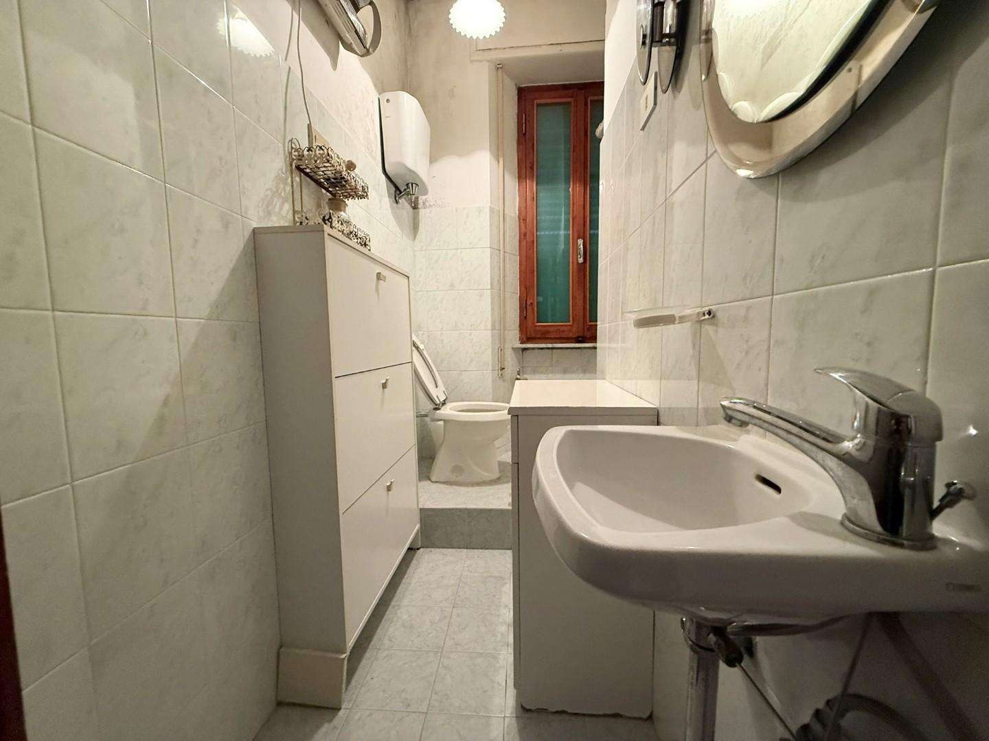  - foto 14