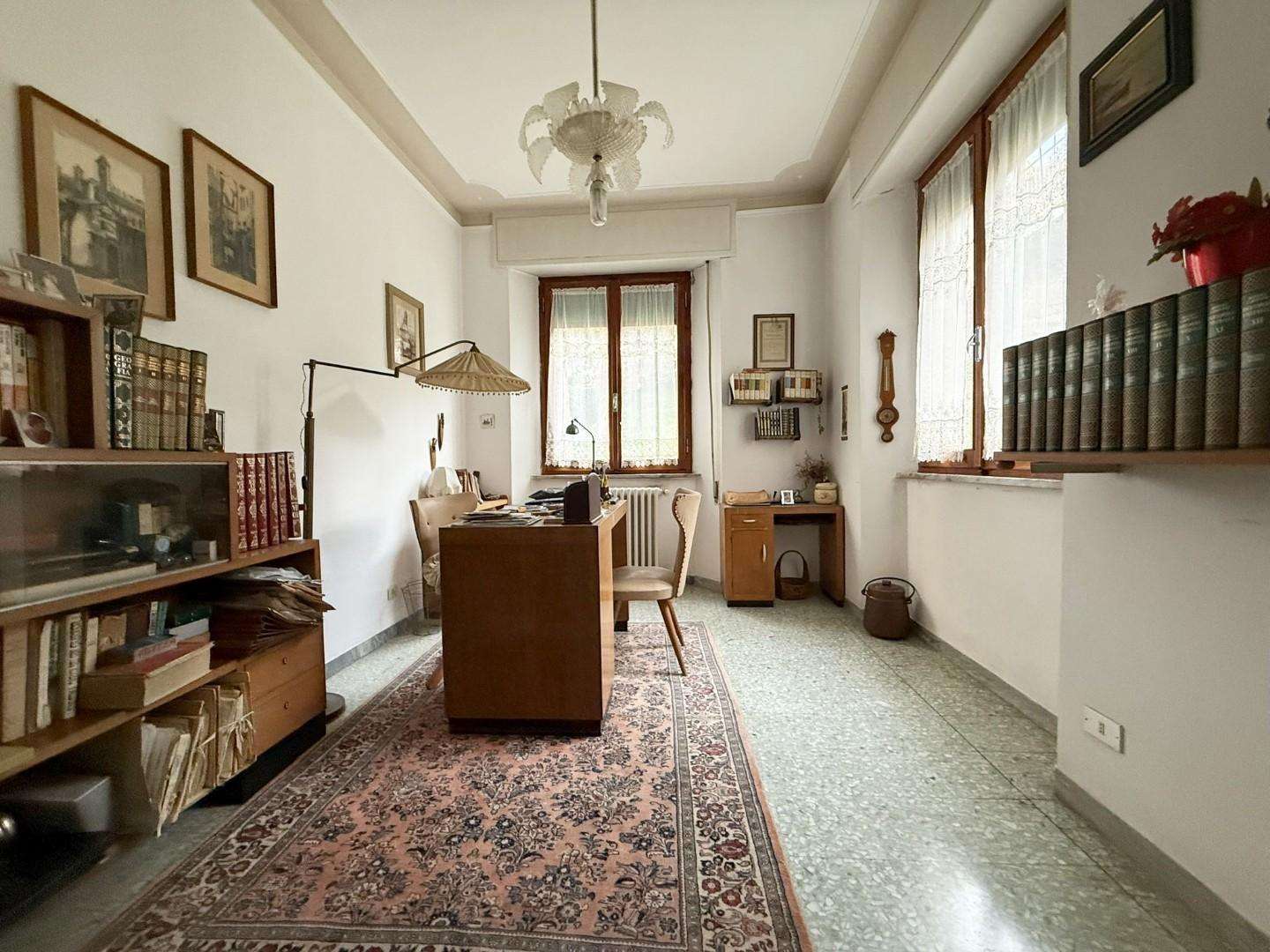  - foto 6