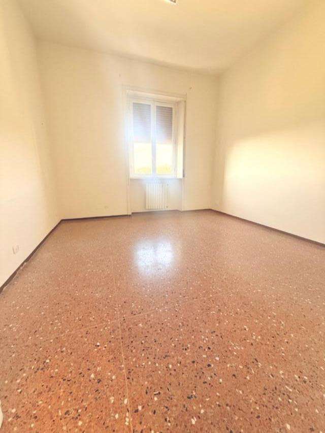  - foto 14