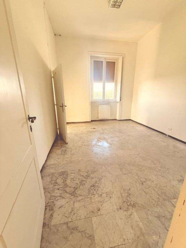  - foto 15