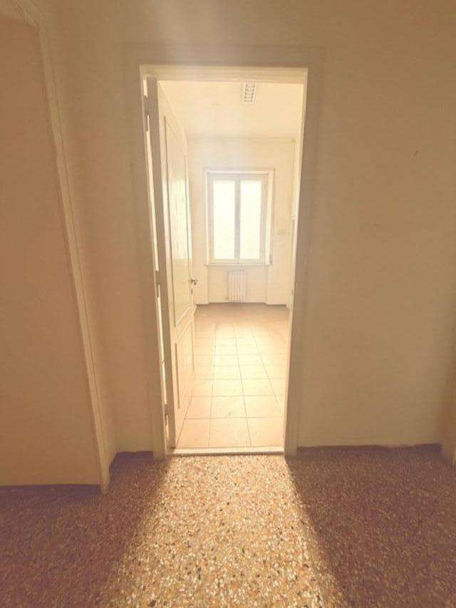  - foto 16