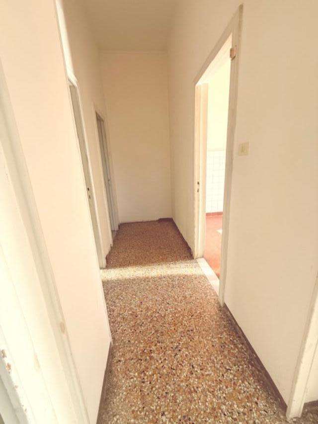  - foto 17