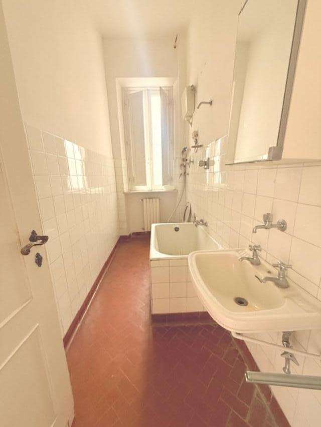  - foto 22