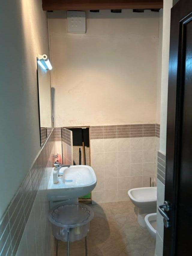  - foto 3