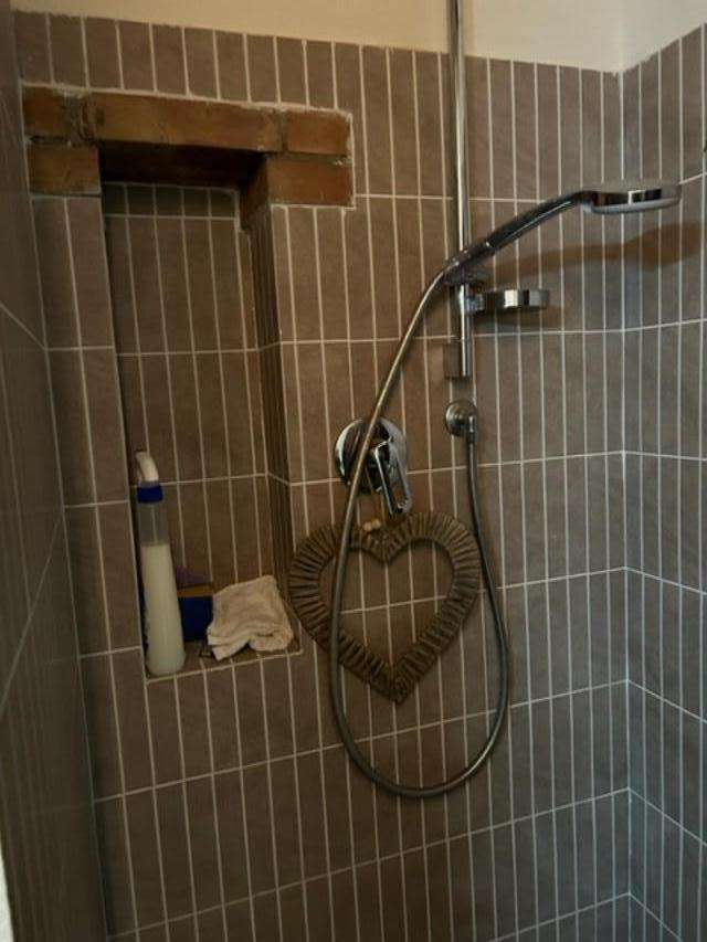  - foto 4