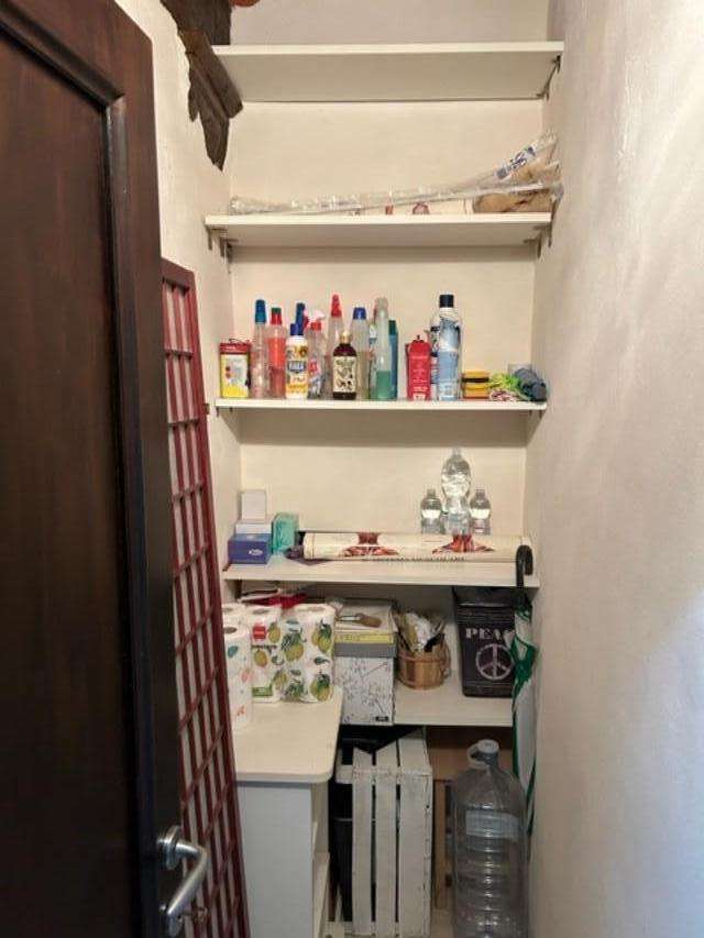  - foto 5