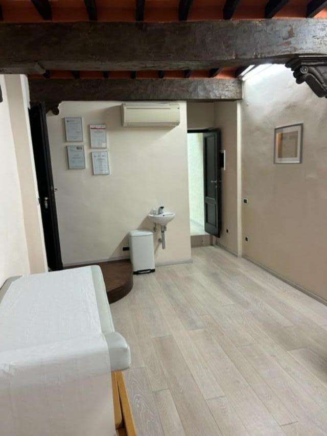  - foto 6