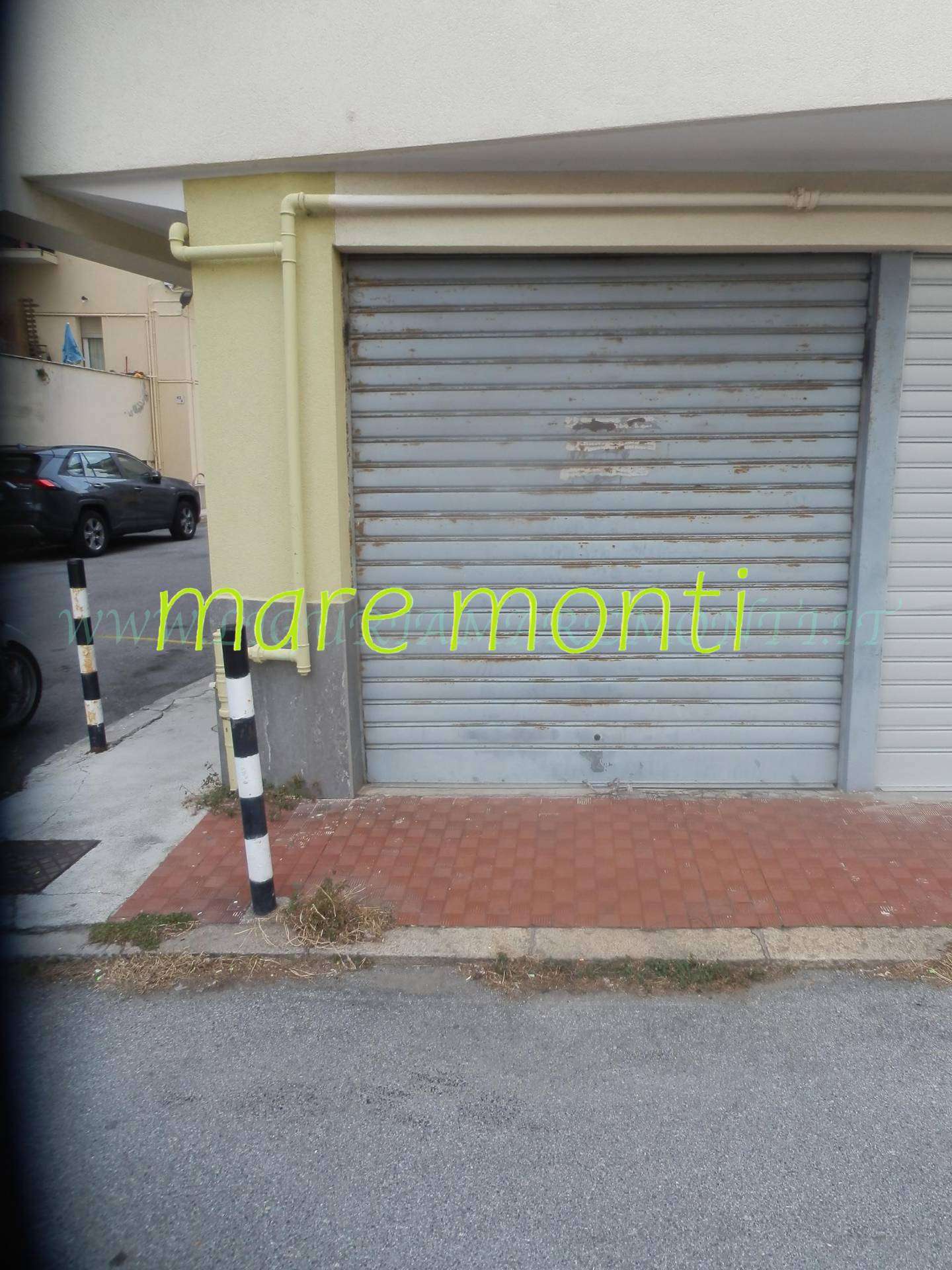 - foto 5