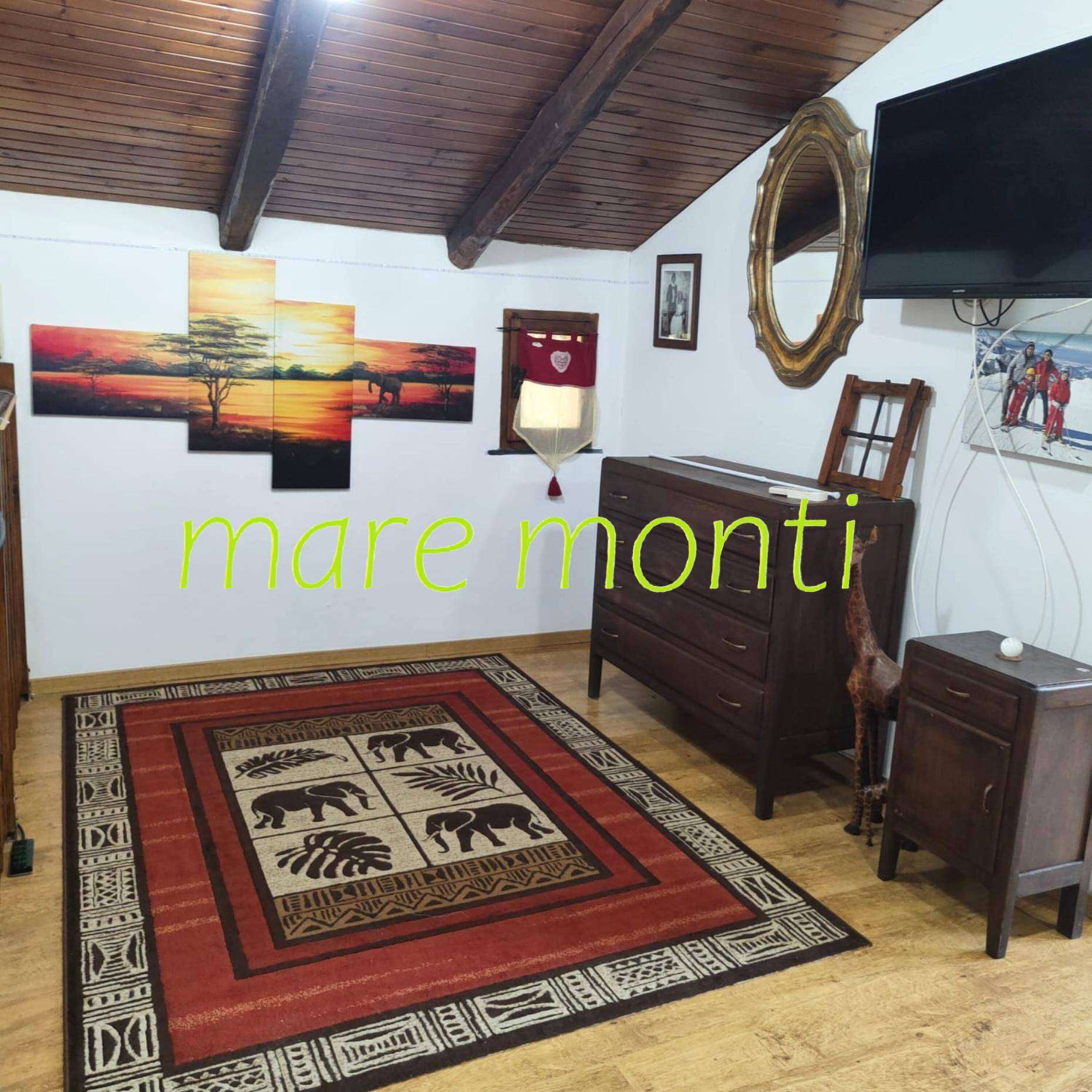  - foto 11